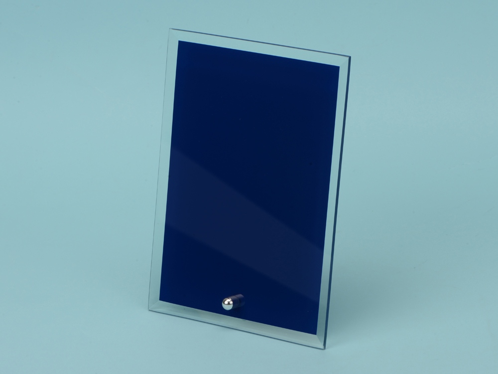 Награда Frame Награда Frame