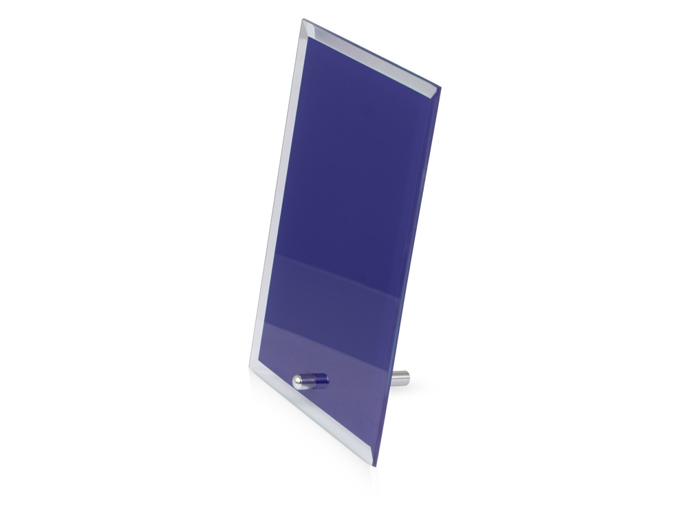 Награда Frame Награда Frame