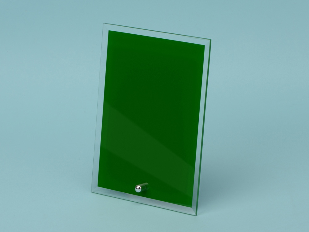 Награда Frame Награда Frame