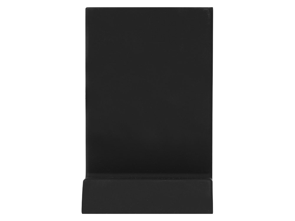 Настольное беспроводное зарядное устройство Glow Box Настольное беспроводное зарядное устройство Glow Box