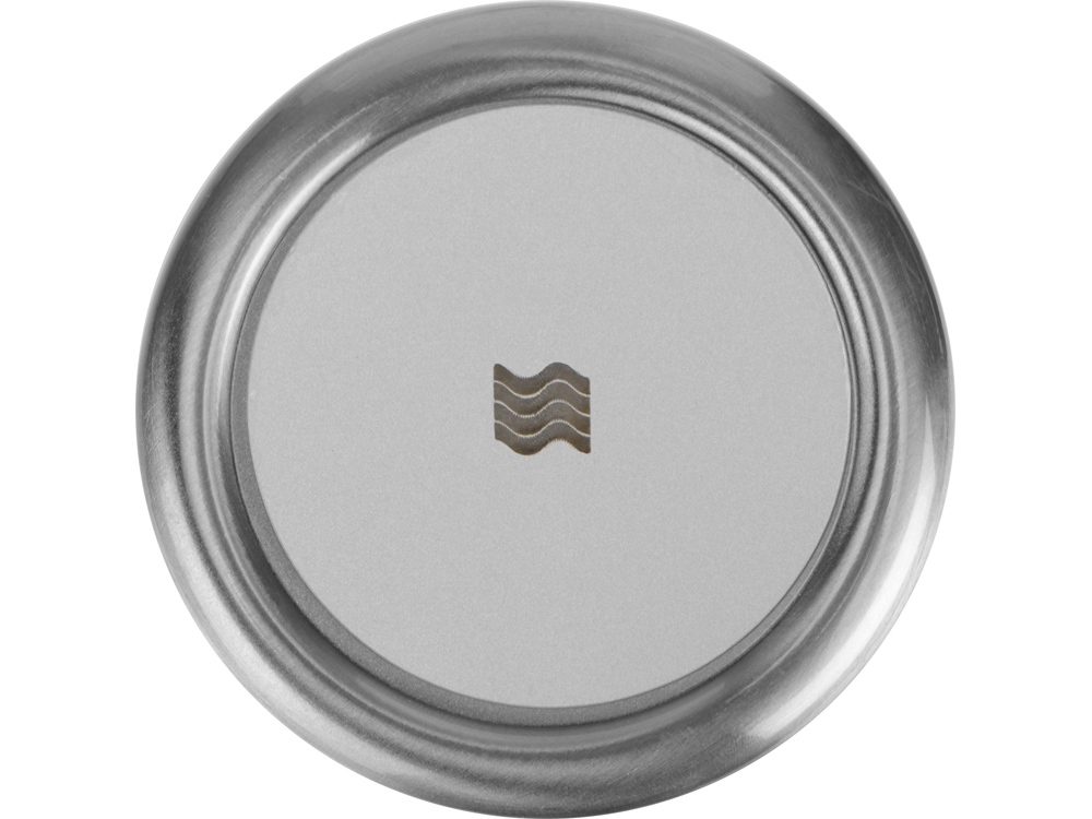 Термос Scout