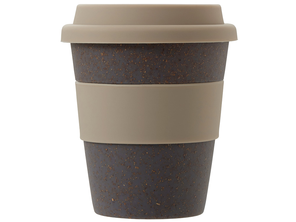 Стакан из бамбукового волокна Café Стакан из бамбукового волокна Café