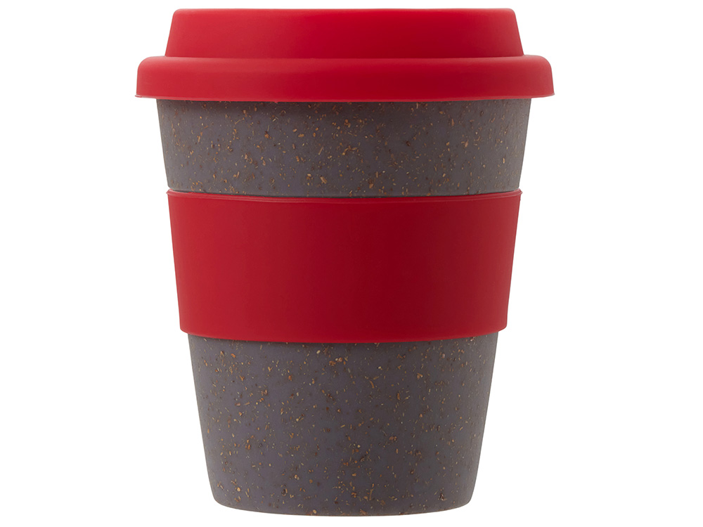 Стакан из бамбукового волокна Café Стакан из бамбукового волокна Café