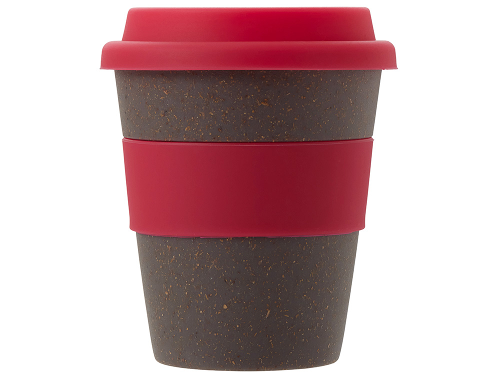 Стакан из бамбукового волокна Café Стакан из бамбукового волокна Café