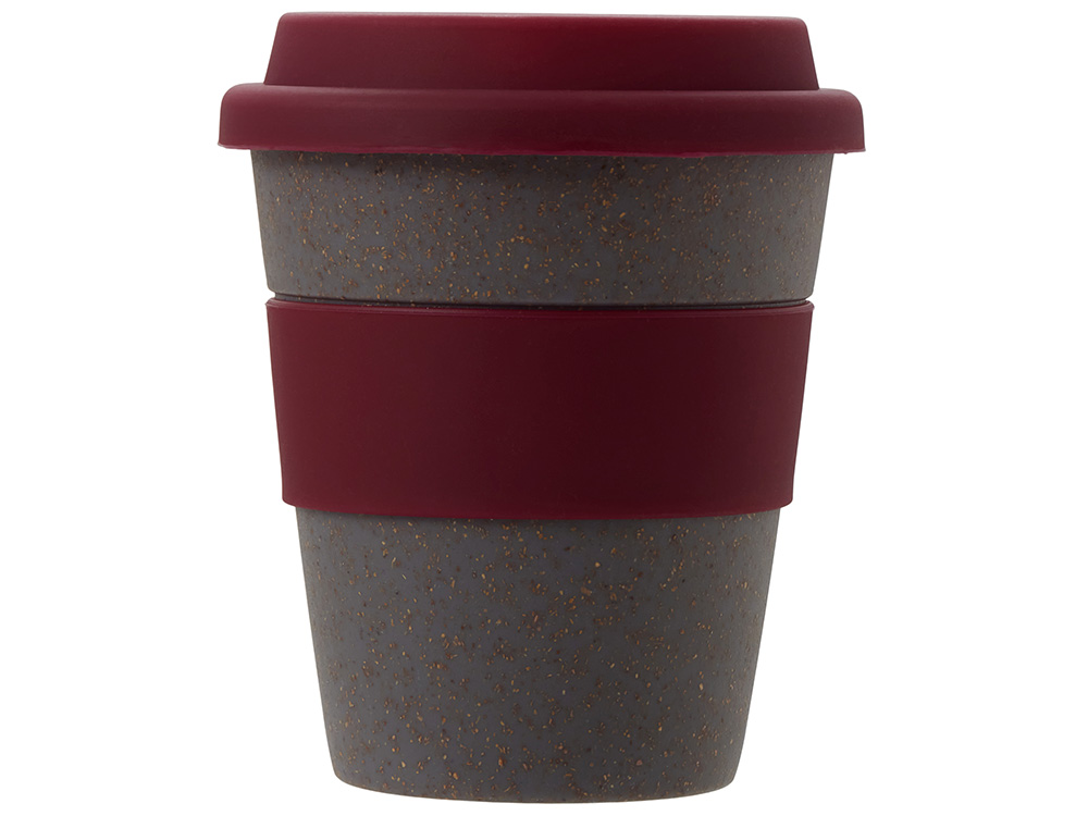 Стакан из бамбукового волокна Café Стакан из бамбукового волокна Café