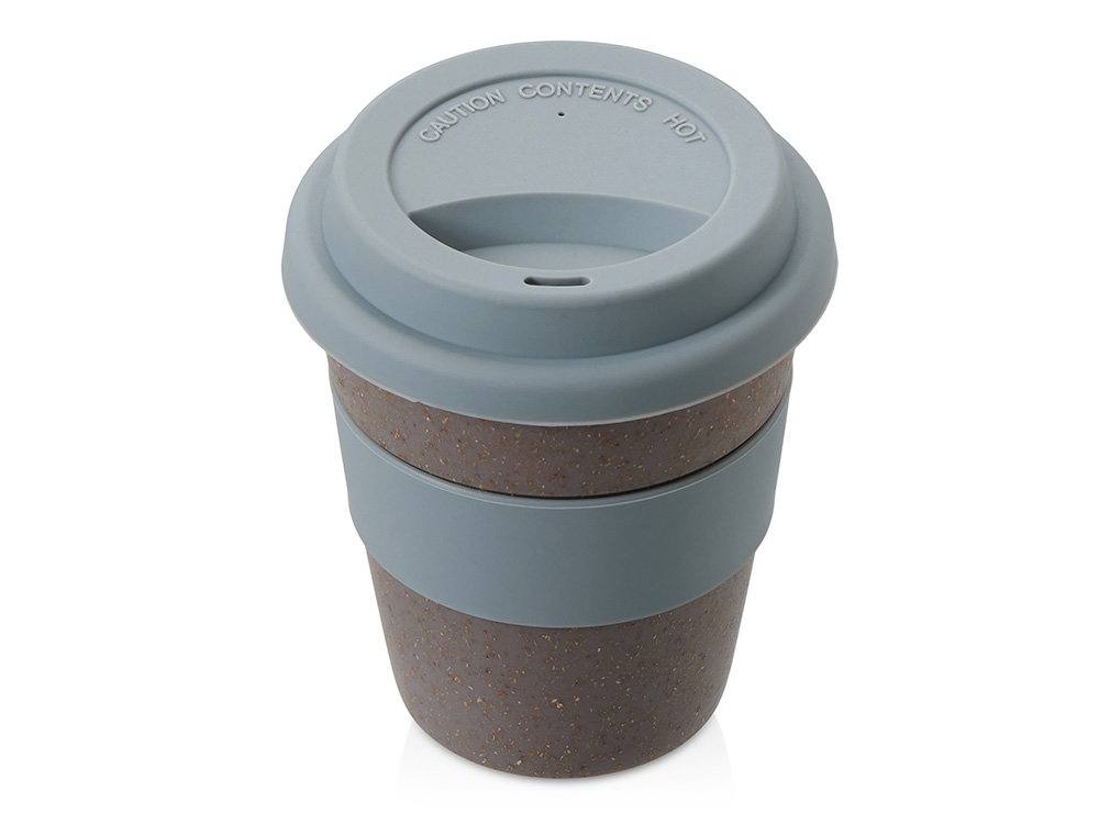 Стакан из бамбукового волокна Café Стакан из бамбукового волокна Café