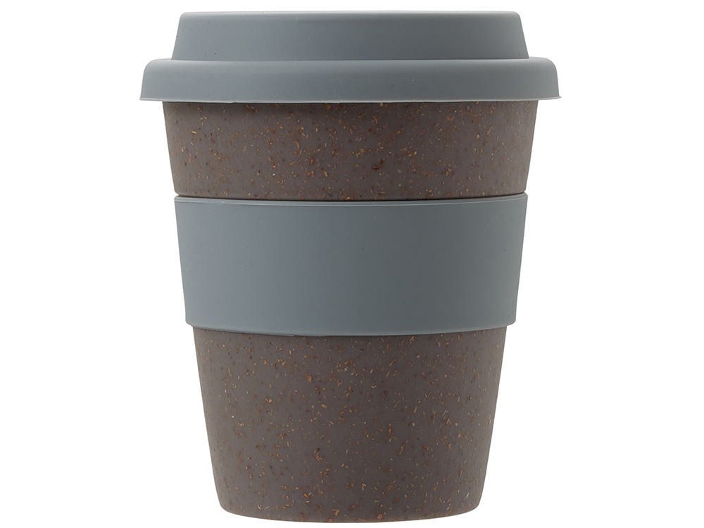 Стакан из бамбукового волокна Café Стакан из бамбукового волокна Café