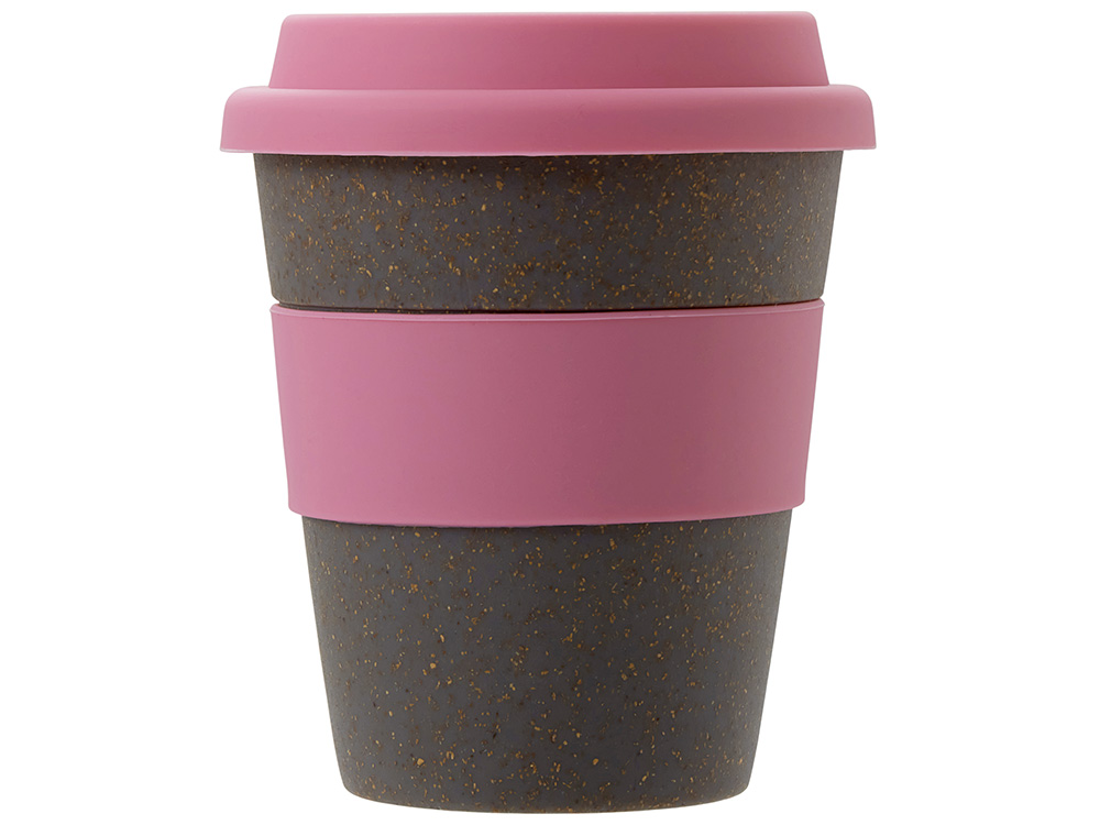 Стакан из бамбукового волокна Café Стакан из бамбукового волокна Café