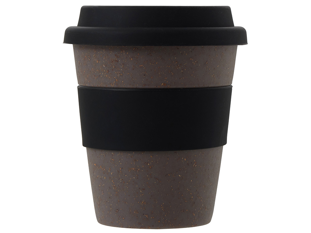 Стакан из бамбукового волокна Café Стакан из бамбукового волокна Café