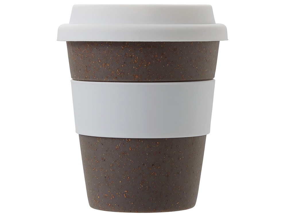 Стакан из бамбукового волокна Café Стакан из бамбукового волокна Café