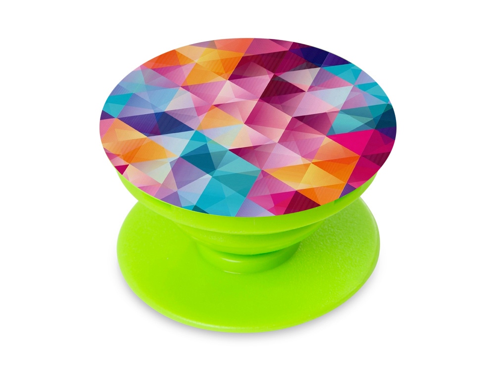 Держатель для телефона Pop Stand Держатель для телефона Pop Stand