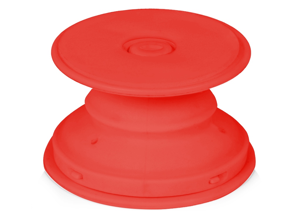 Держатель для телефона Pop Stand Держатель для телефона Pop Stand
