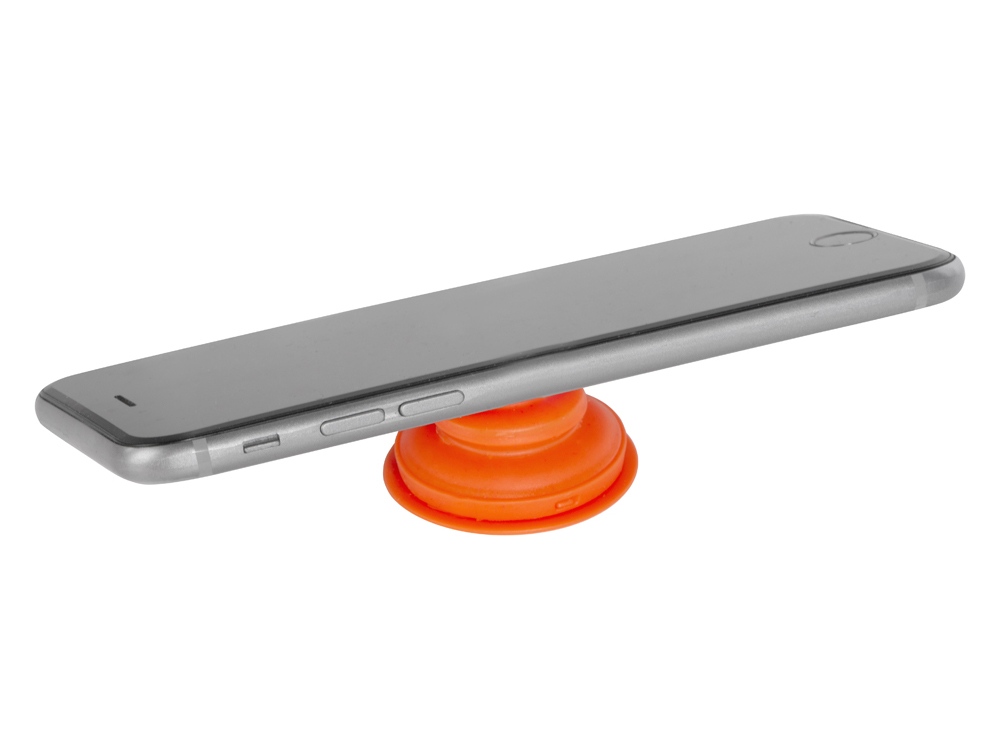 Держатель для телефона Pop Stand Держатель для телефона Pop Stand