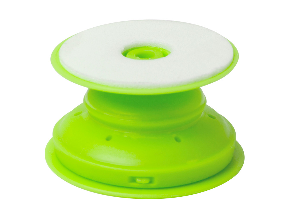 Держатель для телефона Pop Stand Держатель для телефона Pop Stand