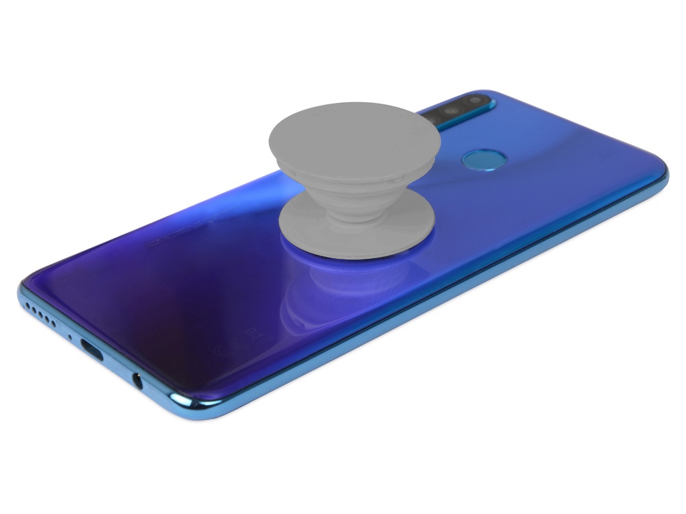 Держатель для телефона Pop Stand Держатель для телефона Pop Stand