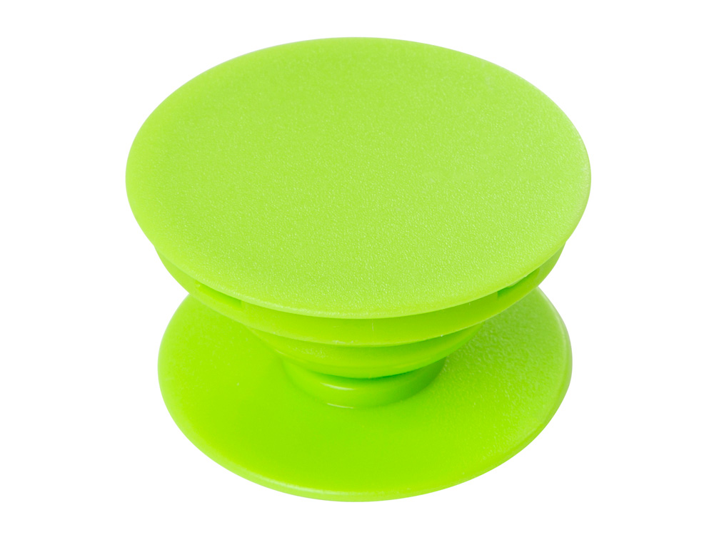 Держатель для телефона Pop Stand Держатель для телефона Pop Stand
