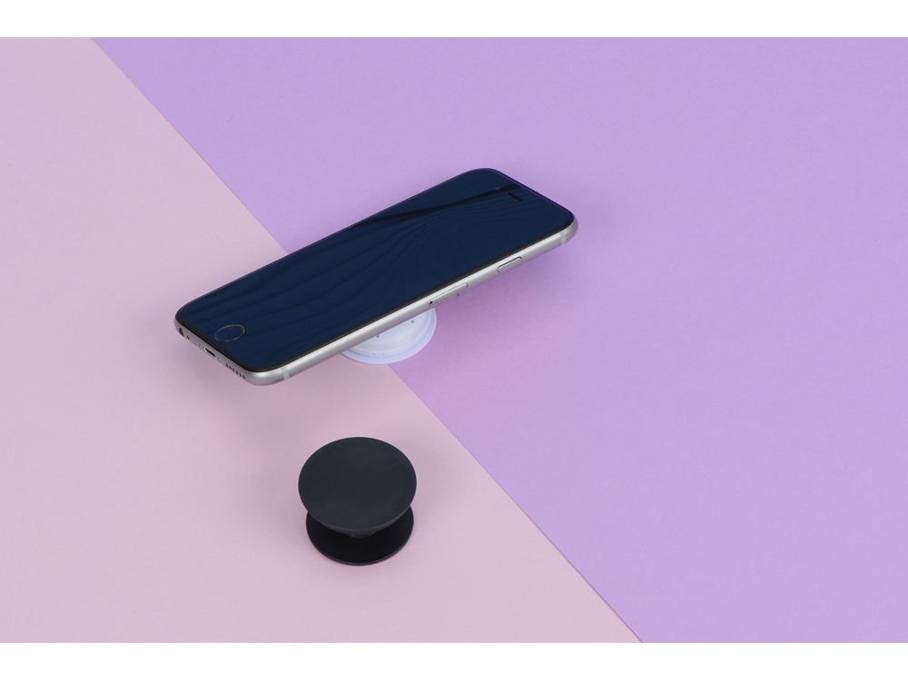 Держатель для телефона Pop Stand Держатель для телефона Pop Stand