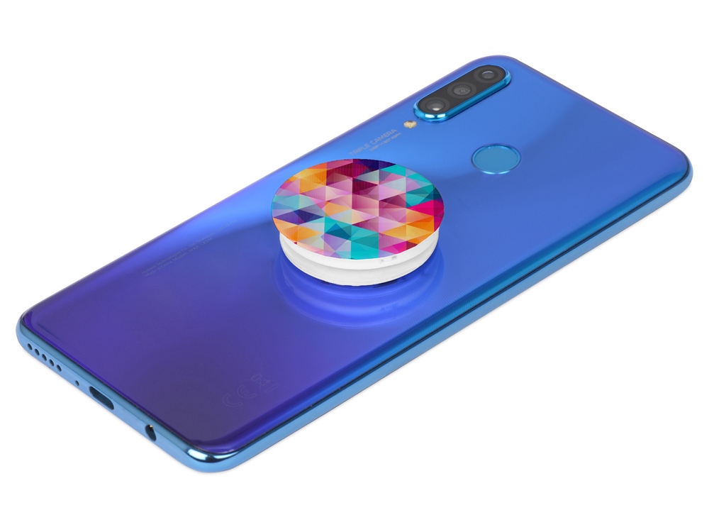 Держатель для телефона Pop Stand Держатель для телефона Pop Stand