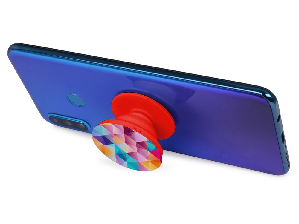 Держатель для телефона Pop Stand Держатель для телефона Pop Stand