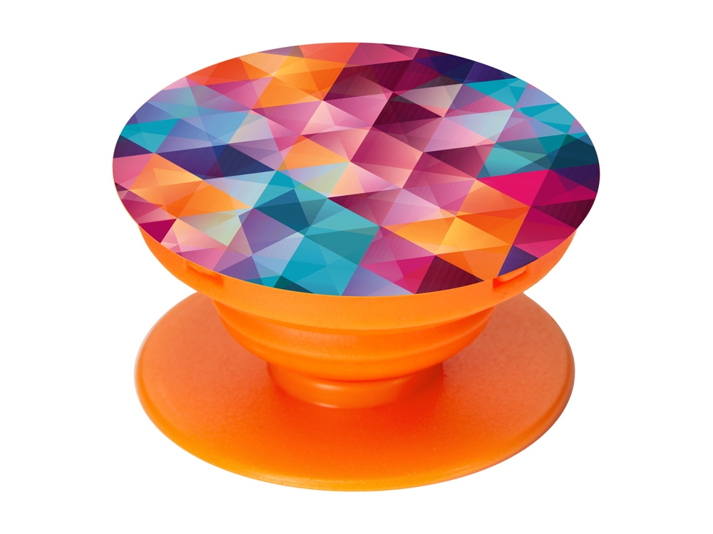 Держатель для телефона Pop Stand Держатель для телефона Pop Stand