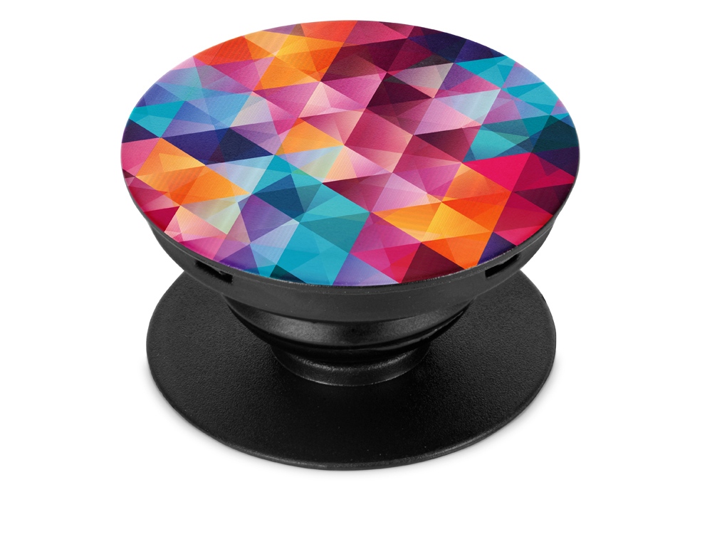 Держатель для телефона Pop Stand Держатель для телефона Pop Stand