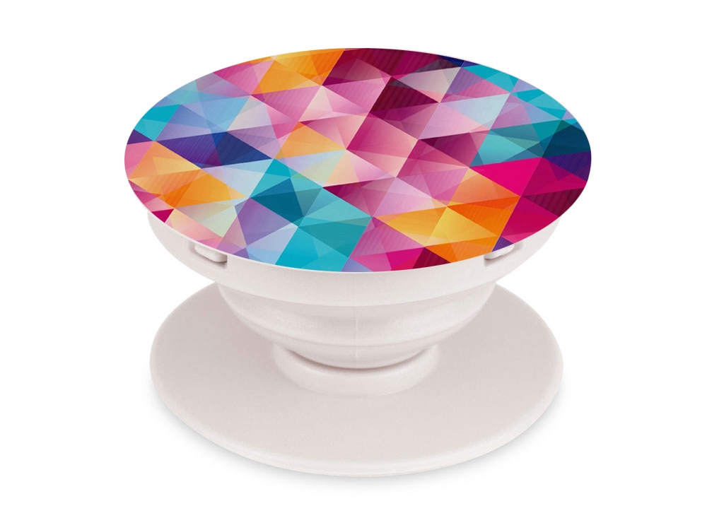 Держатель для телефона Pop Stand Держатель для телефона Pop Stand