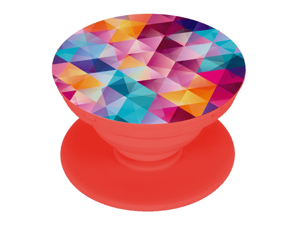 Держатель для телефона Pop Stand Держатель для телефона Pop Stand