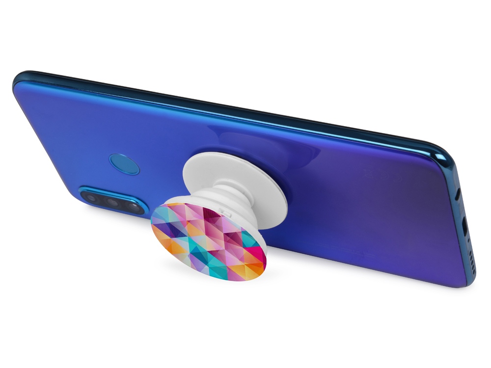 Держатель для телефона Pop Stand Держатель для телефона Pop Stand