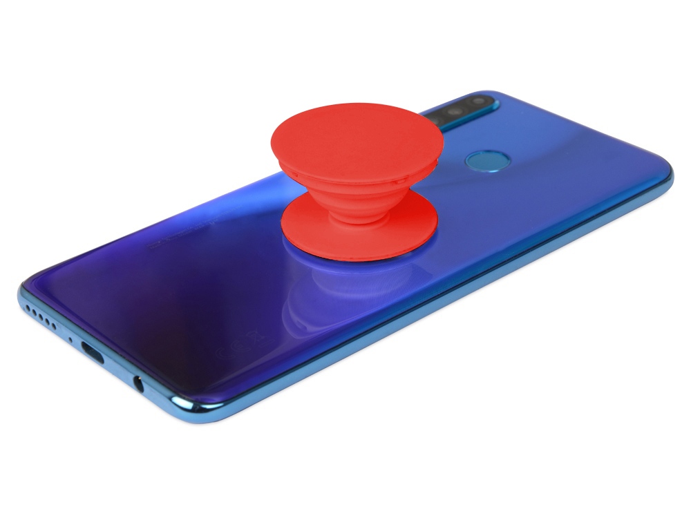 Держатель для телефона Pop Stand Держатель для телефона Pop Stand