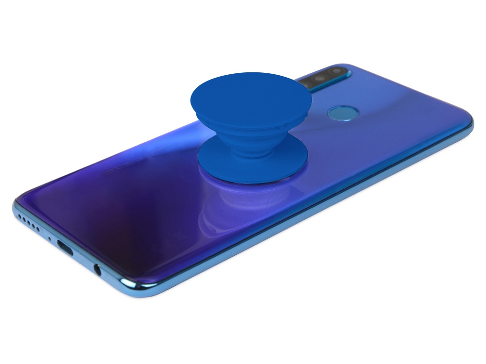 Держатель для телефона Pop Stand Держатель для телефона Pop Stand