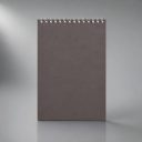 Бизнес - блокнот А5 Office Бизнес - блокнот А5 Office