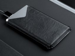 Внешний аккумулятор NEO AX70L, 7000 mAh