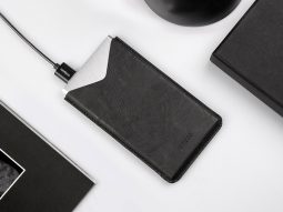 Внешний аккумулятор NEO AX70L, 7000 mAh