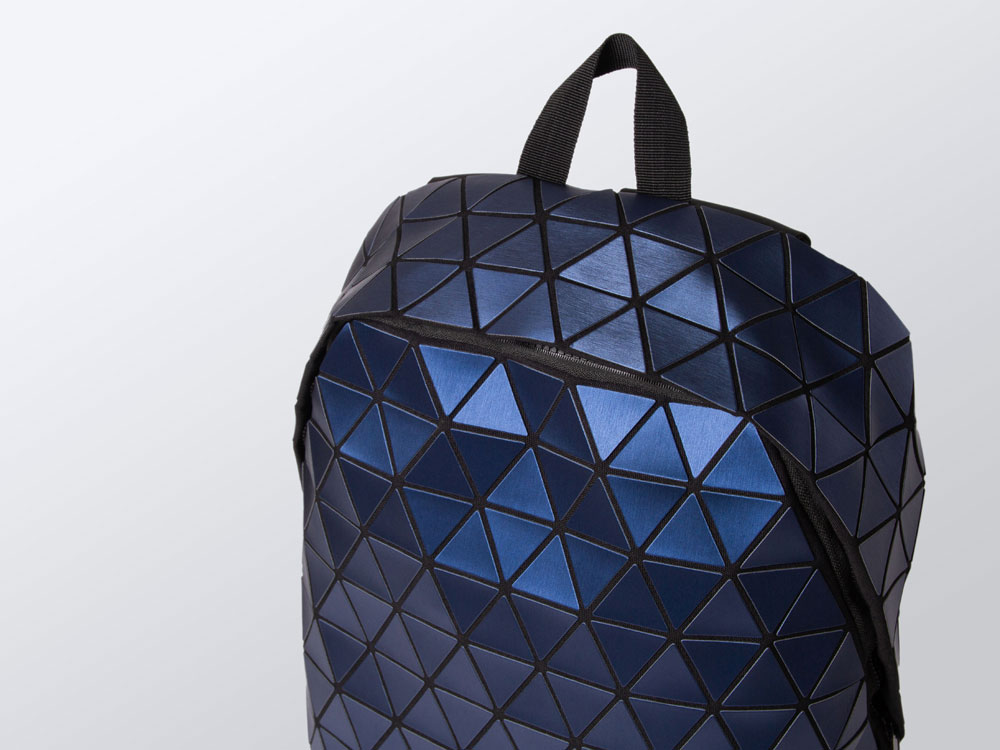 Рюкзак Mybag Prisma Рюкзак Mybag Prisma