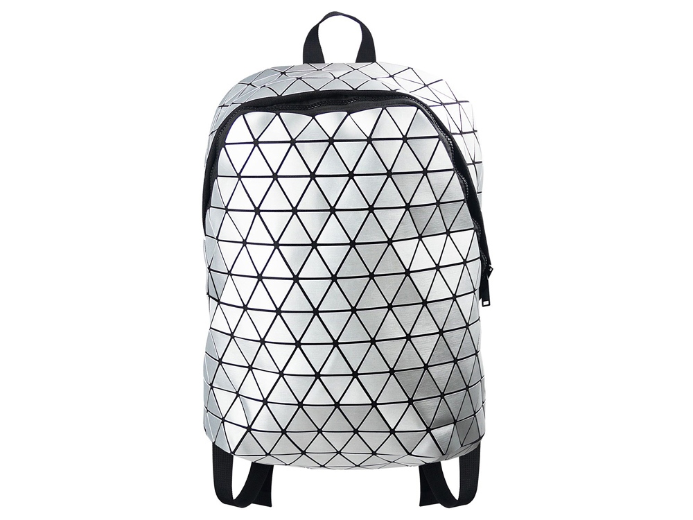 Рюкзак Mybag Prisma Рюкзак Mybag Prisma