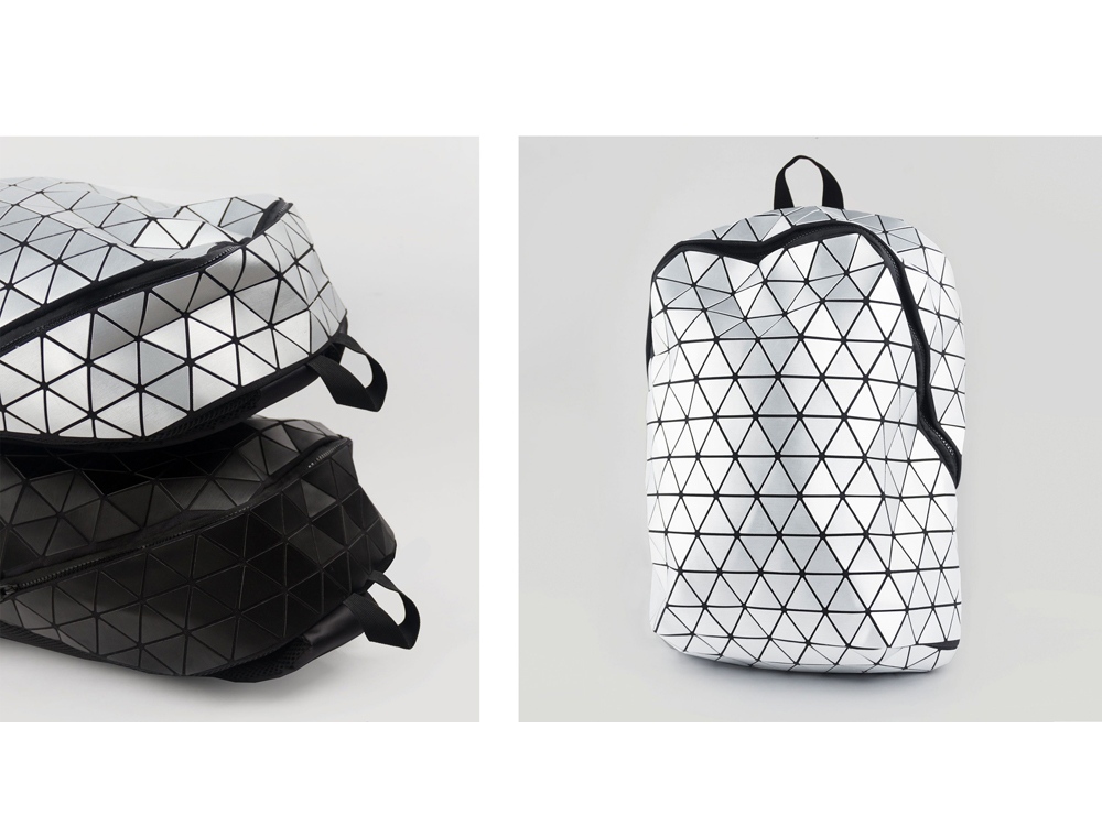 Рюкзак Mybag Prisma Рюкзак Mybag Prisma