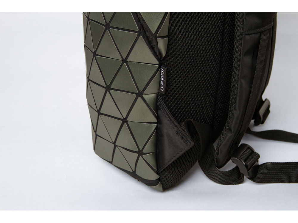 Рюкзак Mybag Prisma Рюкзак Mybag Prisma