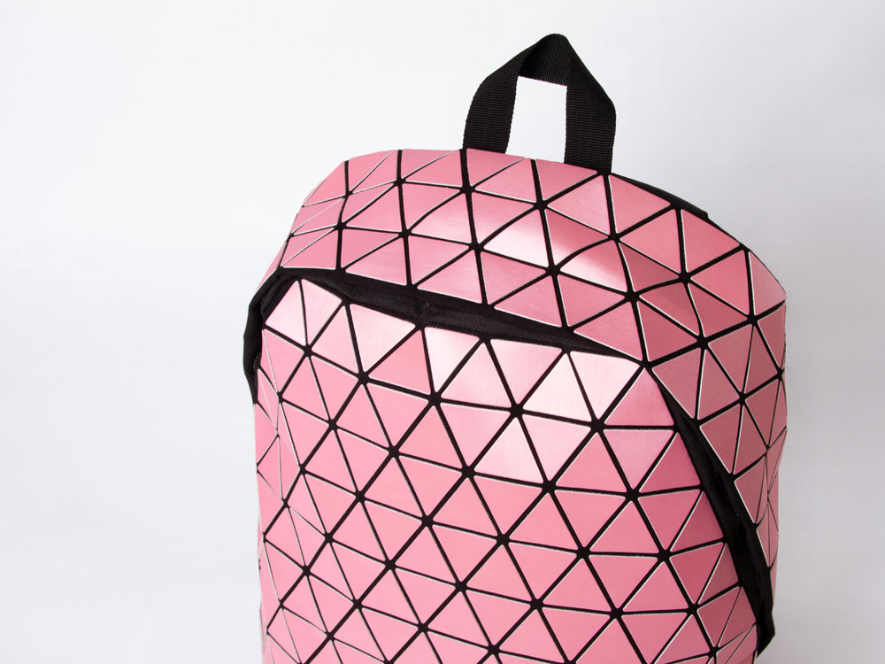 Рюкзак Mybag Prisma Рюкзак Mybag Prisma