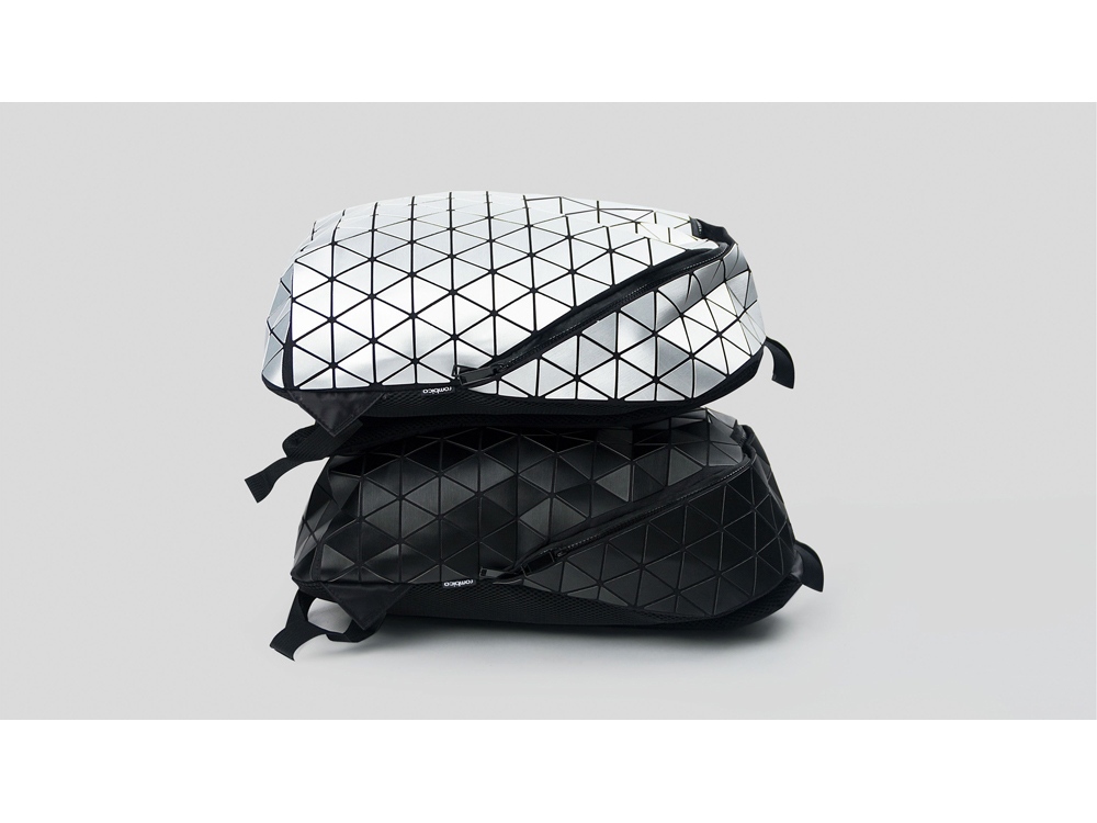 Рюкзак Mybag Prisma Рюкзак Mybag Prisma