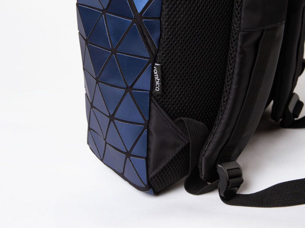 Рюкзак Mybag Prisma Рюкзак Mybag Prisma