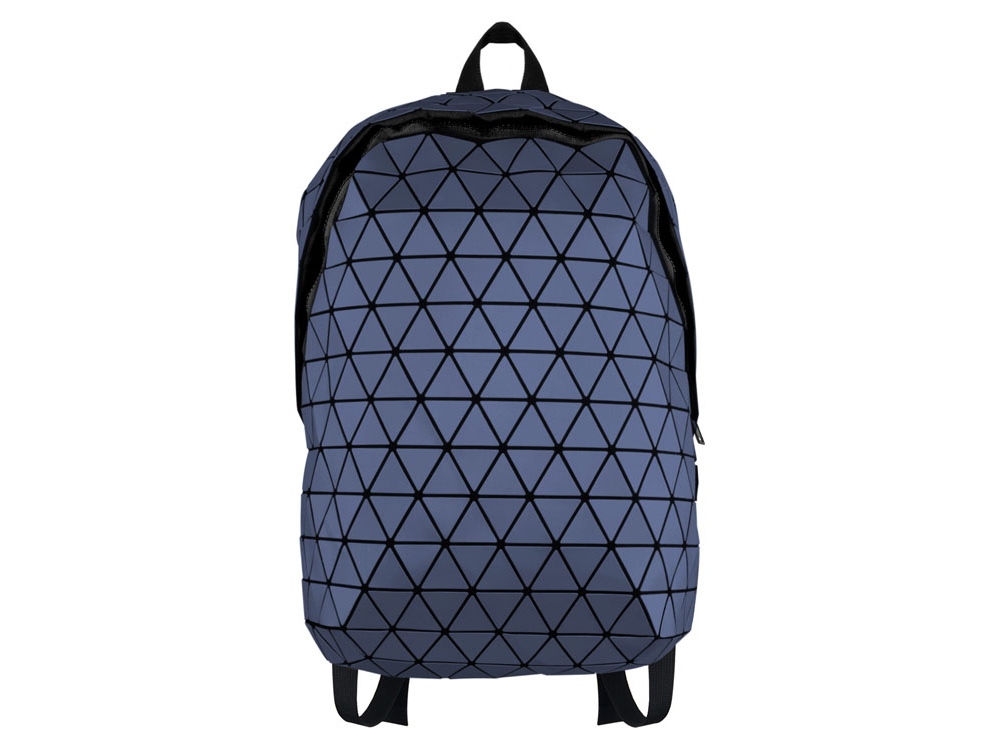 Рюкзак Mybag Prisma Рюкзак Mybag Prisma