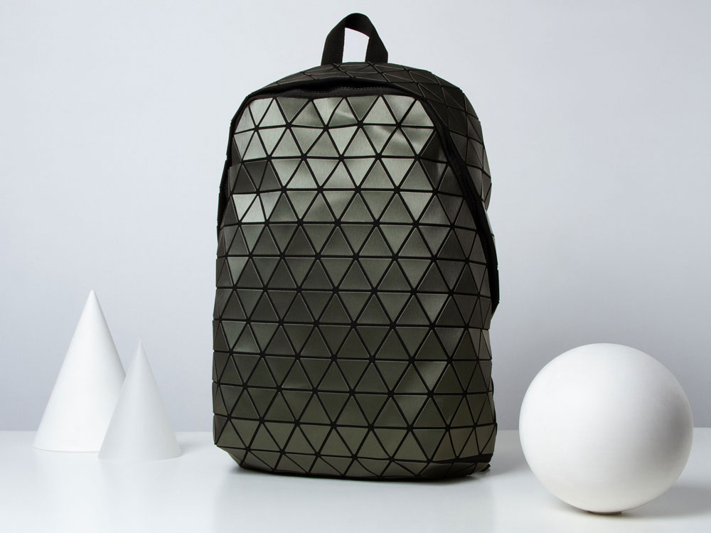 Рюкзак Mybag Prisma Рюкзак Mybag Prisma