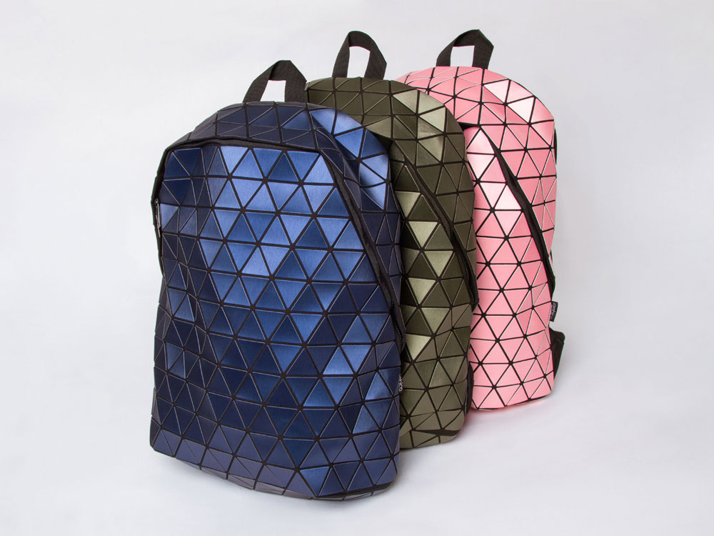 Рюкзак Mybag Prisma Рюкзак Mybag Prisma