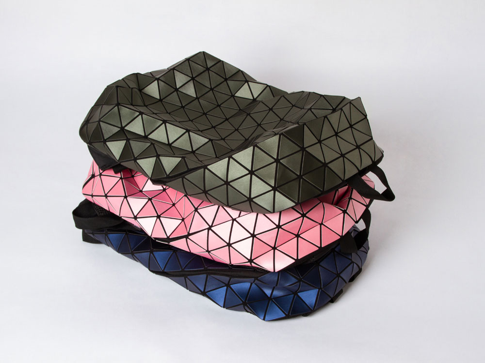 Рюкзак Mybag Prisma Рюкзак Mybag Prisma