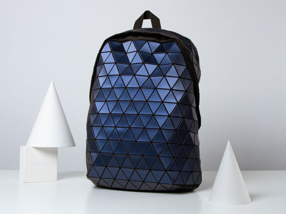 Рюкзак Mybag Prisma Рюкзак Mybag Prisma