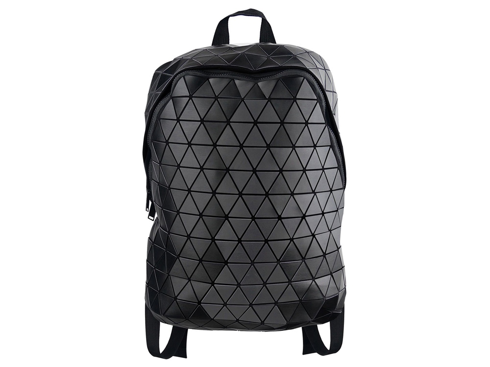 Рюкзак Mybag Prisma Рюкзак Mybag Prisma