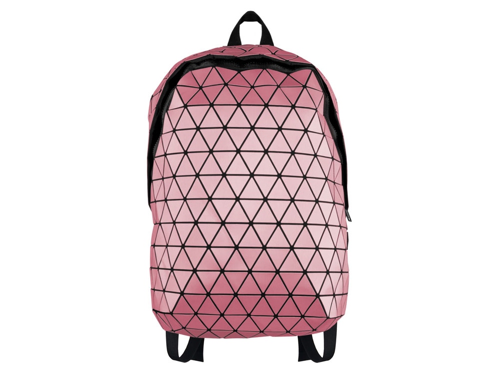 Рюкзак Mybag Prisma Рюкзак Mybag Prisma