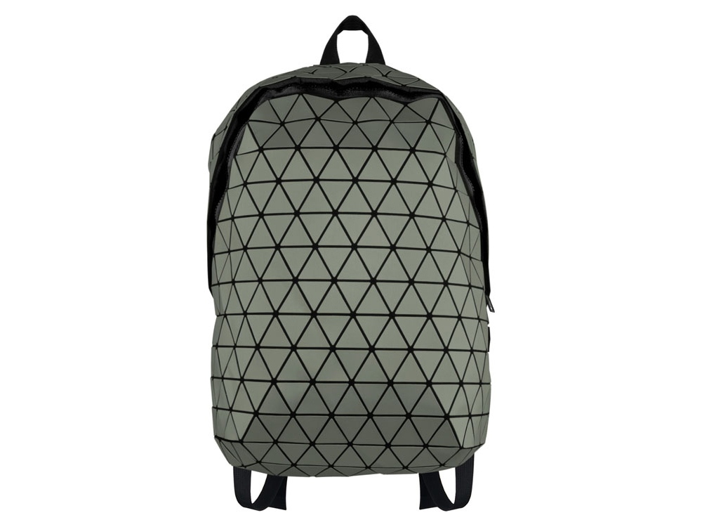 Рюкзак Mybag Prisma Рюкзак Mybag Prisma