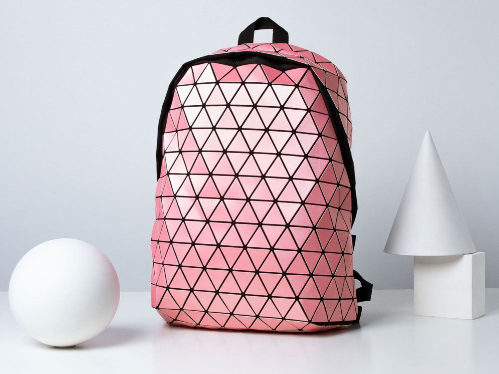 Рюкзак Mybag Prisma Рюкзак Mybag Prisma