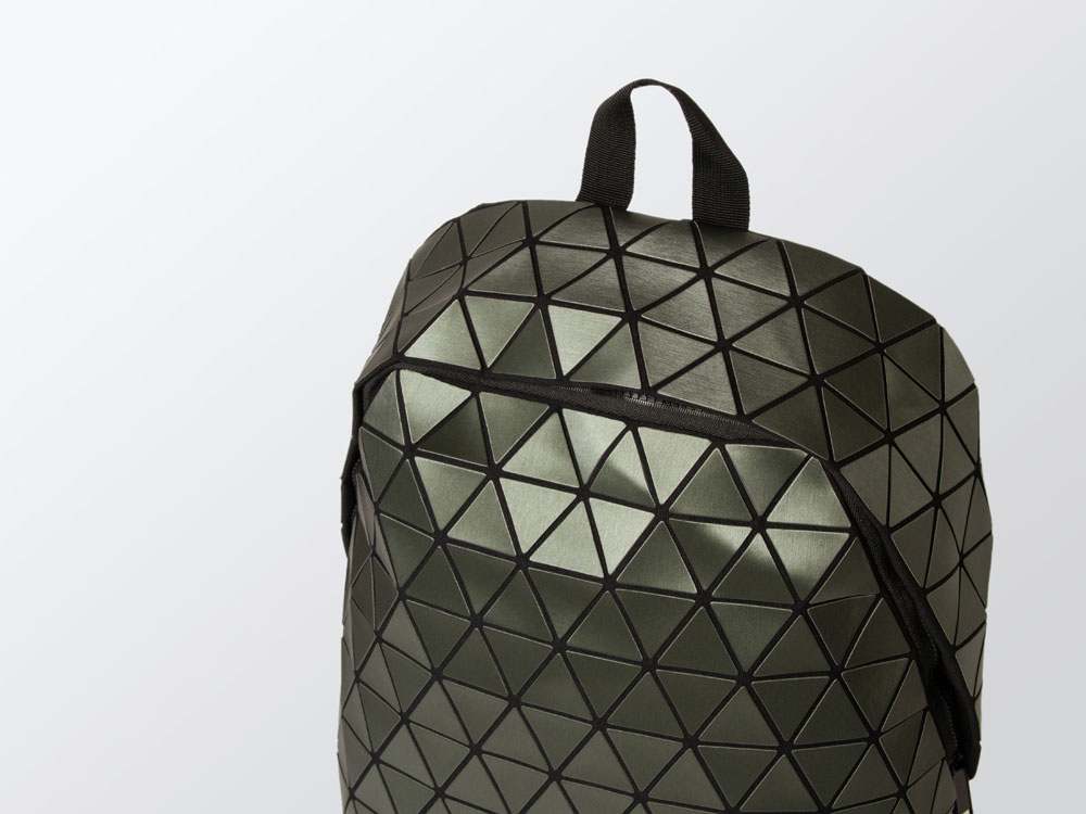 Рюкзак Mybag Prisma Рюкзак Mybag Prisma